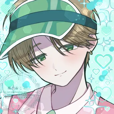 Profile image of 橘敬人