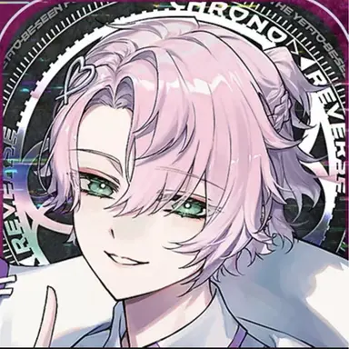 Profile image of 甘夢れむ