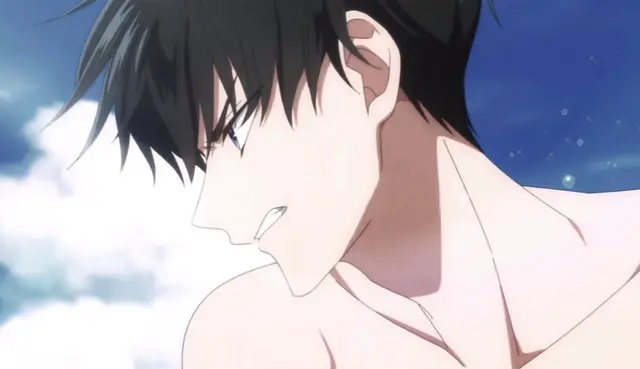 Profile image of Ouri Sakaguchi