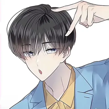 Profile image of 坂口桜利