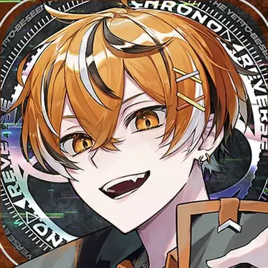 Profile image of うるみや