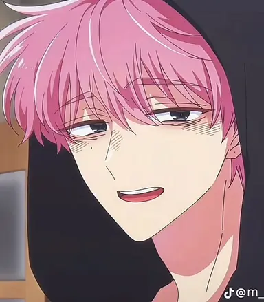 Profile image of Tamon Fukuhara