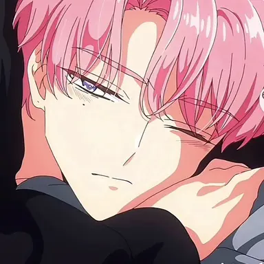 Profile image of 福原多聞