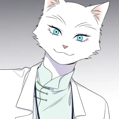 Profile image of 푸시카