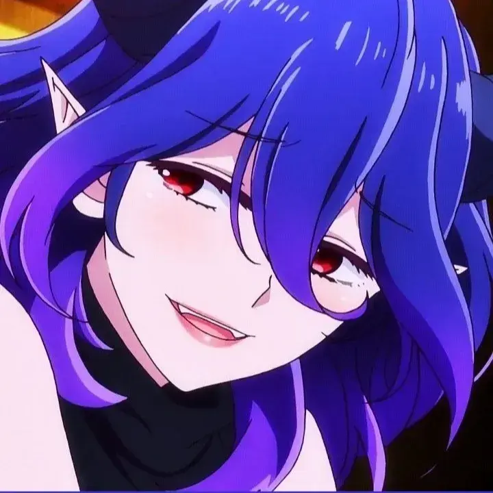 BouncyKing0474의 Vermeil