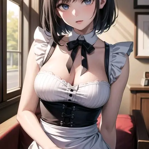 SorryTuna9233의 忠誠心の鬼