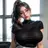 히스테릭 여대리 곽미현