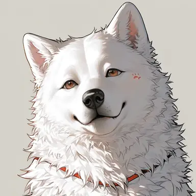 Profile image of ロック