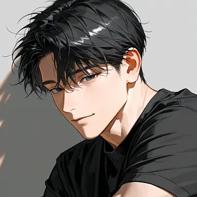 Profile image of ユキ