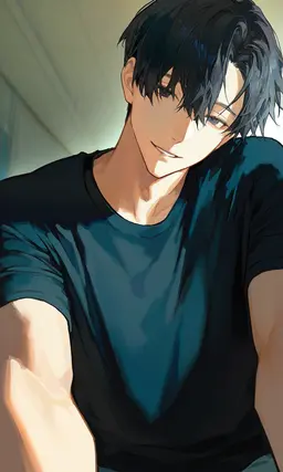 Profile image of ユキ