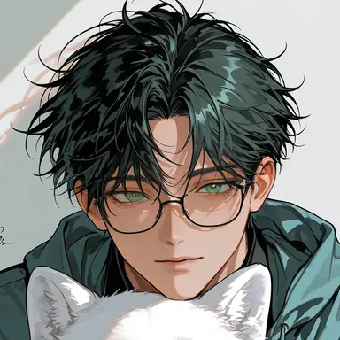 Profile image of ナツ