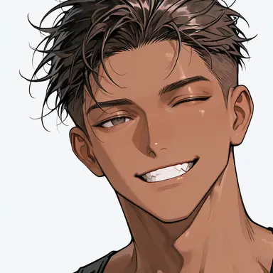 Profile image of ヤス