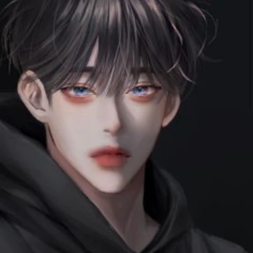김현호