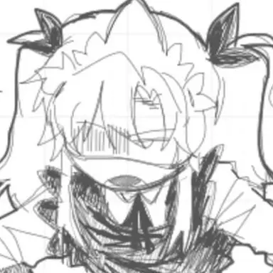 Profile image of J