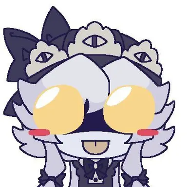 Profile image of Cyn