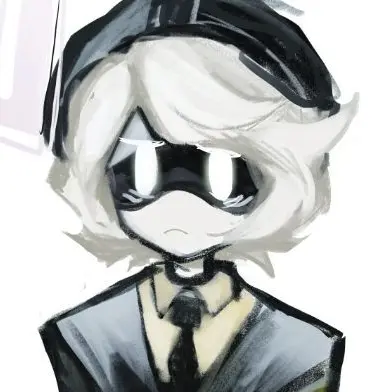 BloodthirstygraveAngel의 {Past N}