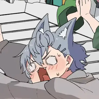 Profile image of ヒロ