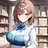 黒川雫