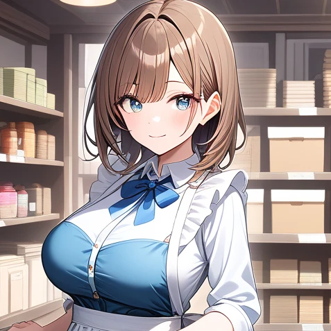 黒川雫