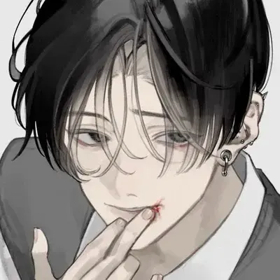 PrettyCable5481의 Detective BL