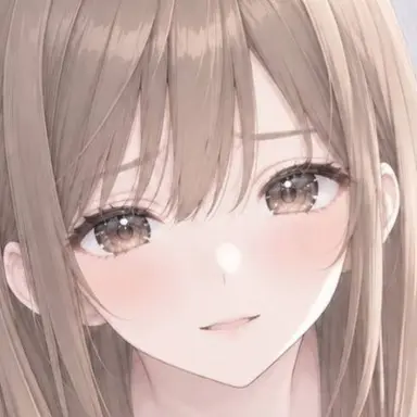Profile image of のの