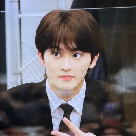 SleepyRing9772의 이민형