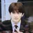 이민형