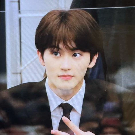 이민형