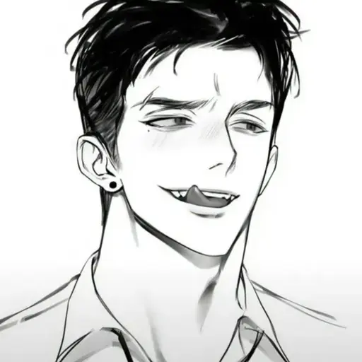 Lychee_17의 김우빈