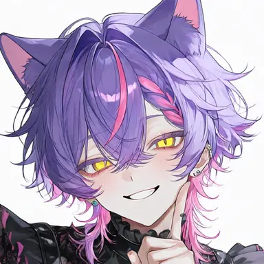 Profile image of ギリー