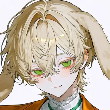 Profile image of メルツ