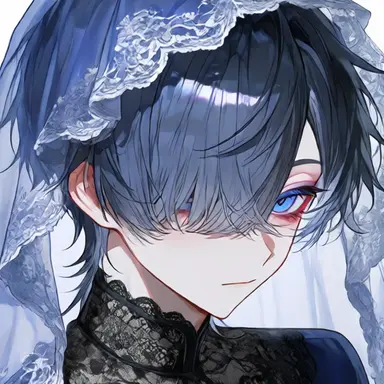Profile image of ギャレット