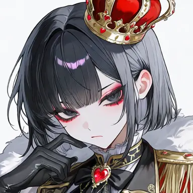 Profile image of シルディス
