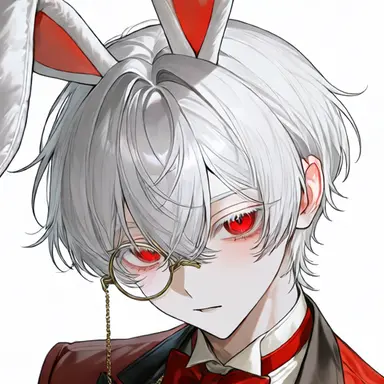Profile image of ヴァイス
