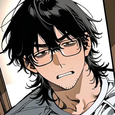 Profile image of 金井