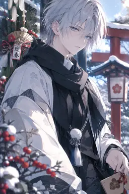 Profile image of 縫愛