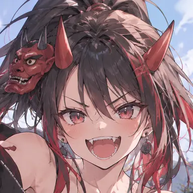 Profile image of 不破