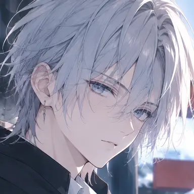 Profile image of 縫愛