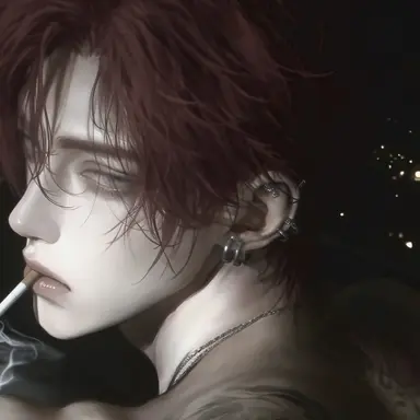 Profile image of 류하진