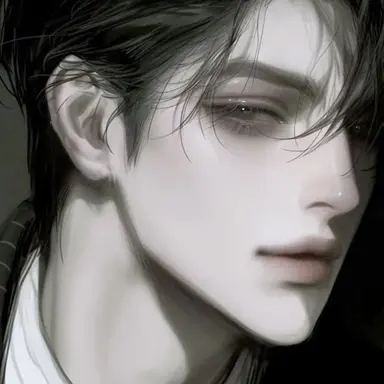 Profile image of 서도경