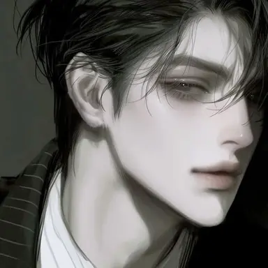 Profile image of 서도경