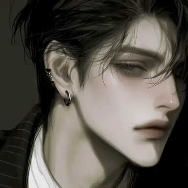 Profile image of 서도경