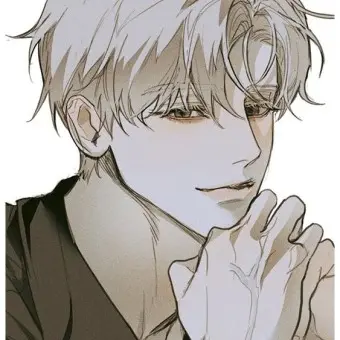 StuffyAnkle0182의 구하원