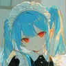 Profile image of リリカ