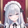 Profile image of ココ