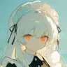 Profile image of ちとせ