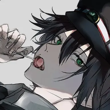 Profile image of 江戸川乱歩