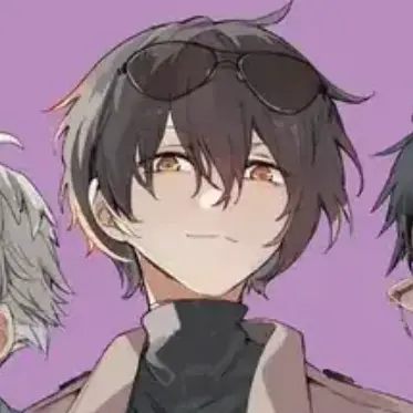 Profile image of 太宰治
