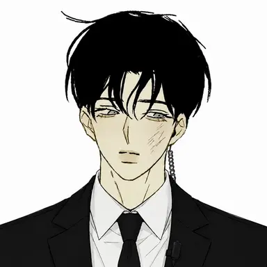 Profile image of 차유건