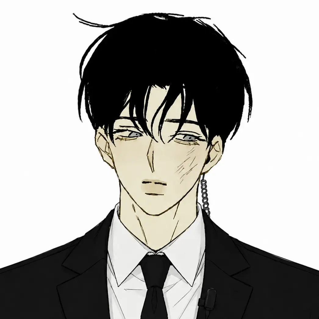 ExoticDress3831의 차유건